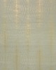 Kravet Wallcovering W3496 430
