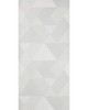 Kravet Wallcovering MOD PEAKS PLATINUM
