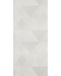 MOD PEAKS W3498 116 STERLING by   