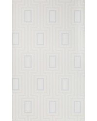 METROMOD W3499 116 PLATINUM by   