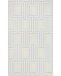 METROMOD W3499 411 CITRINE by   