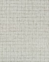 PALMWEAVE W3501 106 GRAPHITE by   