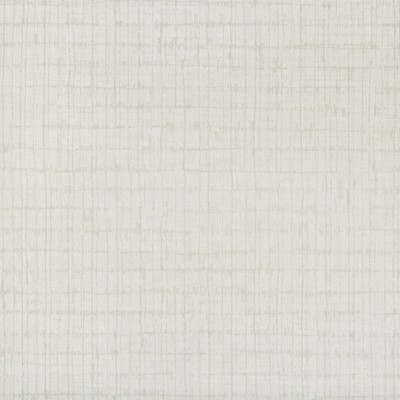 Kravet Wallcovering PALMWEAVE W3501 11 PLATINUM SARAH RICHARDSON WALLPAPER W3501.11 Grey CELLULOSE - 50%;OTHER - 30%;POLYESTER - 20% Textured  Faux Wallpaper 