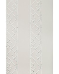 LATTICEWORK W3502 11 STERLING by   