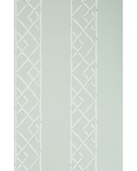 LATTICEWORK W3502 135 AQUA by   