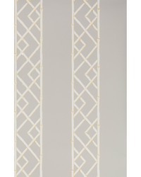 LATTICEWORK W3502 411 CITRINE by   