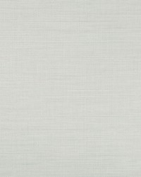 FAUX GRAS W3503 113 CLOUD by   