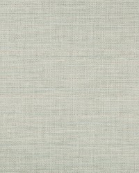 FAUX GRAS W3503 316 FOG by   