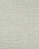 Kravet Wallcovering FAUX GRAS FOG