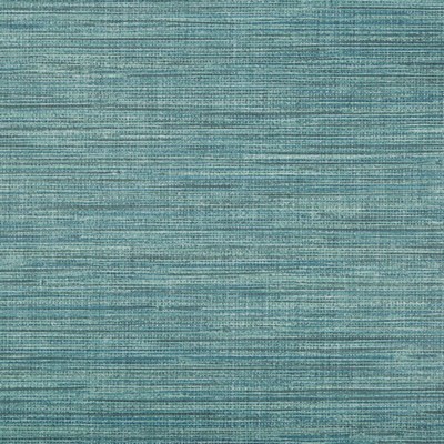 Kravet Wallcovering FAUX GRAS W3503 35 AEGAN SARAH RICHARDSON WALLPAPER W3503.35 Grey CELLULOSE - 50%;OTHER - 30%;POLYESTER - 20% Solid Texture Wallpaper 