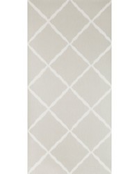 IKATRELLIS W3504 11 STERLING by   