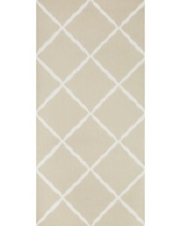 IKATRELLIS W3504 16 LINEN by   