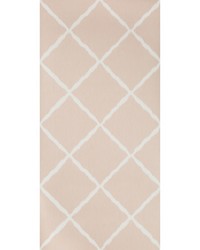 IKATRELLIS W3504 17 PETAL by   