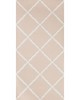 Kravet Wallcovering IKATRELLIS PETAL