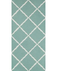 IKATRELLIS W3504 3 AEGEAN by   