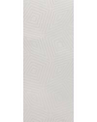 KALEIDOSCOPE W3505 11 STERLING by   