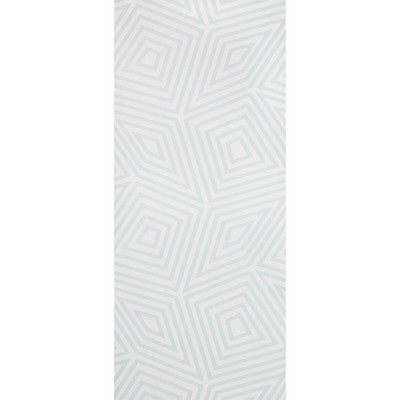 Kravet Wallcovering KALEIDOSCOPE W3505 13 CLOUD SARAH RICHARDSON WALLPAPER W3505.13 White CELLULOSE - 50%;OTHER - 30%;POLYESTER - 20% Contemporary 