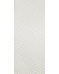 KALEIDOSCOPE W3505 16 PLATINUM by   