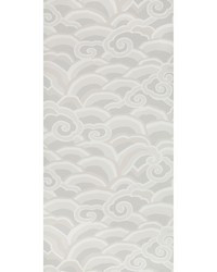 DECOWAVE W3506 116 PLATINUM by   