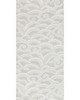 Kravet Wallcovering DECOWAVE PLATINUM