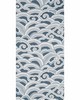 Kravet Wallcovering DECOWAVE DENIM