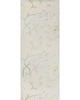 Kravet Wallcovering PEONY TREE CITRINE