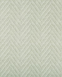 ZIGGITY W3508 3 MEADOW by   