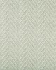 Kravet Wallcovering ZIGGITY MEADOW