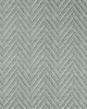 Kravet Wallcovering ZIGGITY AEGEAN