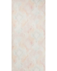 MIRAGE W3509 17 PETAL by   