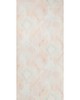 Kravet Wallcovering MIRAGE PETAL