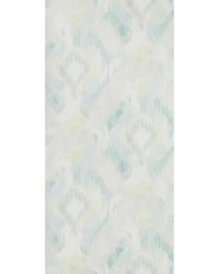 MIRAGE W3509 315 AQUA by   