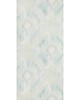 Kravet Wallcovering MIRAGE AQUA