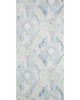 Kravet Wallcovering MIRAGE DENIM