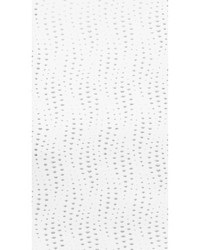 WAVELENGTH W3510 11 PLATINUM by   