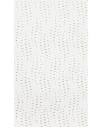 WAVELENGTH W3510 4 CITRINE by   