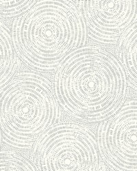 KRAVET DESIGN W3513 11 W3513-11 by  Kravet Wallcovering 