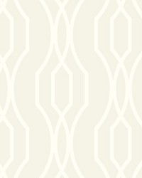 KRAVET DESIGN W3515 1 W3515-1 by  Kravet Wallcovering 