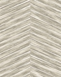 KRAVET DESIGN W3517 106 W3517-106 by  Kravet Wallcovering 