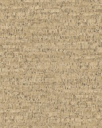 KRAVET DESIGN W3519 16 W3519-16 by  Kravet Wallcovering 