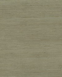 KRAVET DESIGN W3540 106 W3540-106 by   