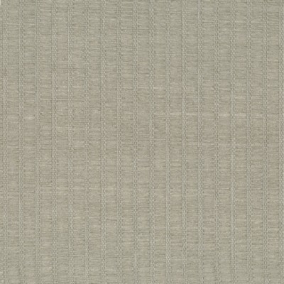 Kravet Wallcovering KRAVET DESIGN W3554 106 W3554-106 W3554.106 Grey PAPER - 100% Grasscloth 