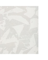 SOCIAL CANVAS W3568 106 PLASTER by   