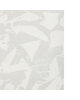 Kravet Wallcovering SOCIAL CANVAS PLASTER