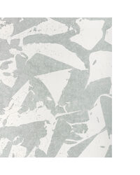 SOCIAL CANVAS W3568 30 JADE by   