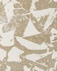 Kravet Wallcovering SOCIAL CANVAS CANYON