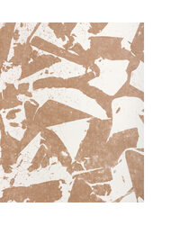 SOCIAL CANVAS W3568 6116 TERRA by   