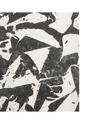 SOCIAL CANVAS W3568 816 EBONY by   