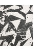 Kravet Wallcovering SOCIAL CANVAS EBONY
