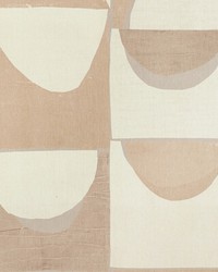 NIKO MOD W3571 1511 BLUSH by   